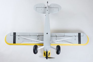 DB010 DERBEE XCub "STOL" Flugzeug PNP - 150cm